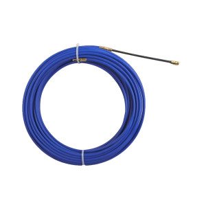 UltraTech BM15 behúzószalag acélhuzat betéttel 15M