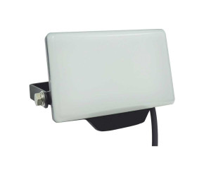 UltraTech LED reflektor LITE 30W UT-LEDFL3000N