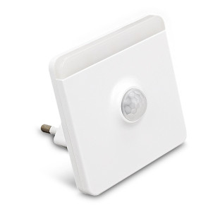 UltraTech NL169 LED-es éjszakai fény