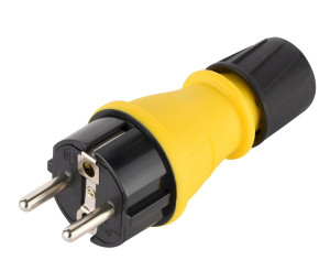 UltraTech PL155Y gumi dugvilla