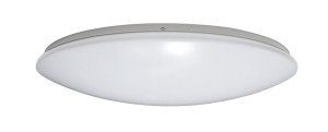 UltraTech UT-LEDL1445P 17W LED mennyezeti lámpatest IP20