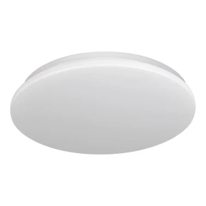 UltraTech UT-LEDL3570 42W LED mennyezeti lámpatest IP20