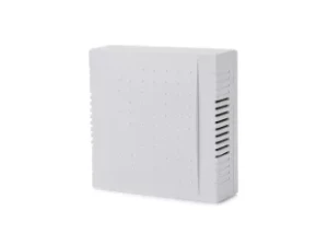 UltraTech WD182 vezetékes csengő 230V