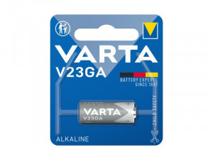 VARTA V 23 GA 12V ELEM (MN21)