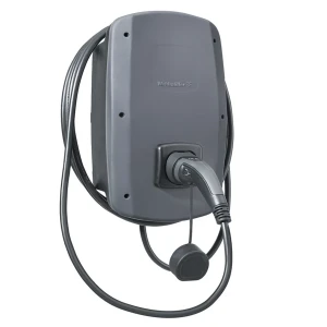 WEIDMULLER 2863090000 ELEKTROMOS AUTÓ TÖLTŐ 5M 3F 11KW