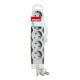 Legrand 694563 5-ös elosztó 3m kábel