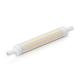 LED R7S 11W 118MM 3000K 1000L KOBI