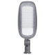 LED Street lámpatest 40W Ultralux Lutdh4040 
