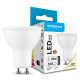 Modee Smart Lighting ML-GU10P4000K6WDN Led-es izzó GU10 dimmelhető 6W 4000K