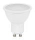Rábalux 79045 Led-es izzó GU10 6W 4000K