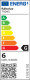 Rábalux 79045 Led-es izzó GU10 6W 4000K