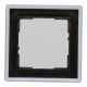 SUNO 721444 1-ES IP44  KERET FEKETE