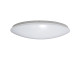 UFO LEDES 13W ULTRATECH LEDL1105P 4000K 1105L