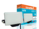 UltraTech LED reflektor LITE 10W  UT-LEDFL800N