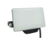 UltraTech LED reflektor LITE 10W  UT-LEDFL800N