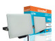 UltraTech LED reflektor LITE 30W UT-LEDFL3000N