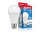UltraTech LEDA1060E27 Led-es izzó E-27 10,5W 3000K