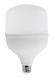 UltraTech LEDA4500E27P Led-es izzó E-27 40W 4000K
