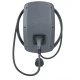 WEIDMULLER 2863090000 ELEKTROMOS AUTÓ TÖLTŐ 5M 3F 11KW