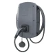 WEIDMULLER 2863090000 ELEKTROMOS AUTÓ TÖLTŐ 5M 3F 11KW