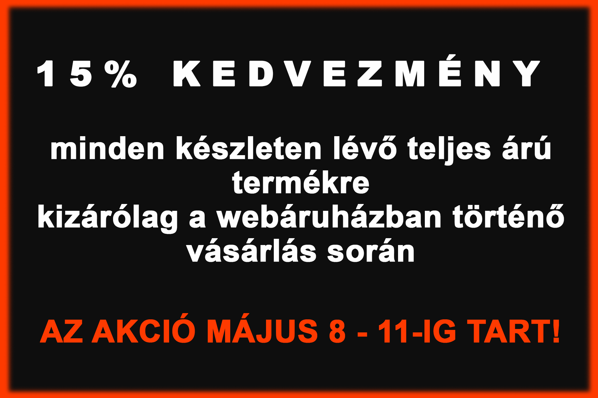 Kép