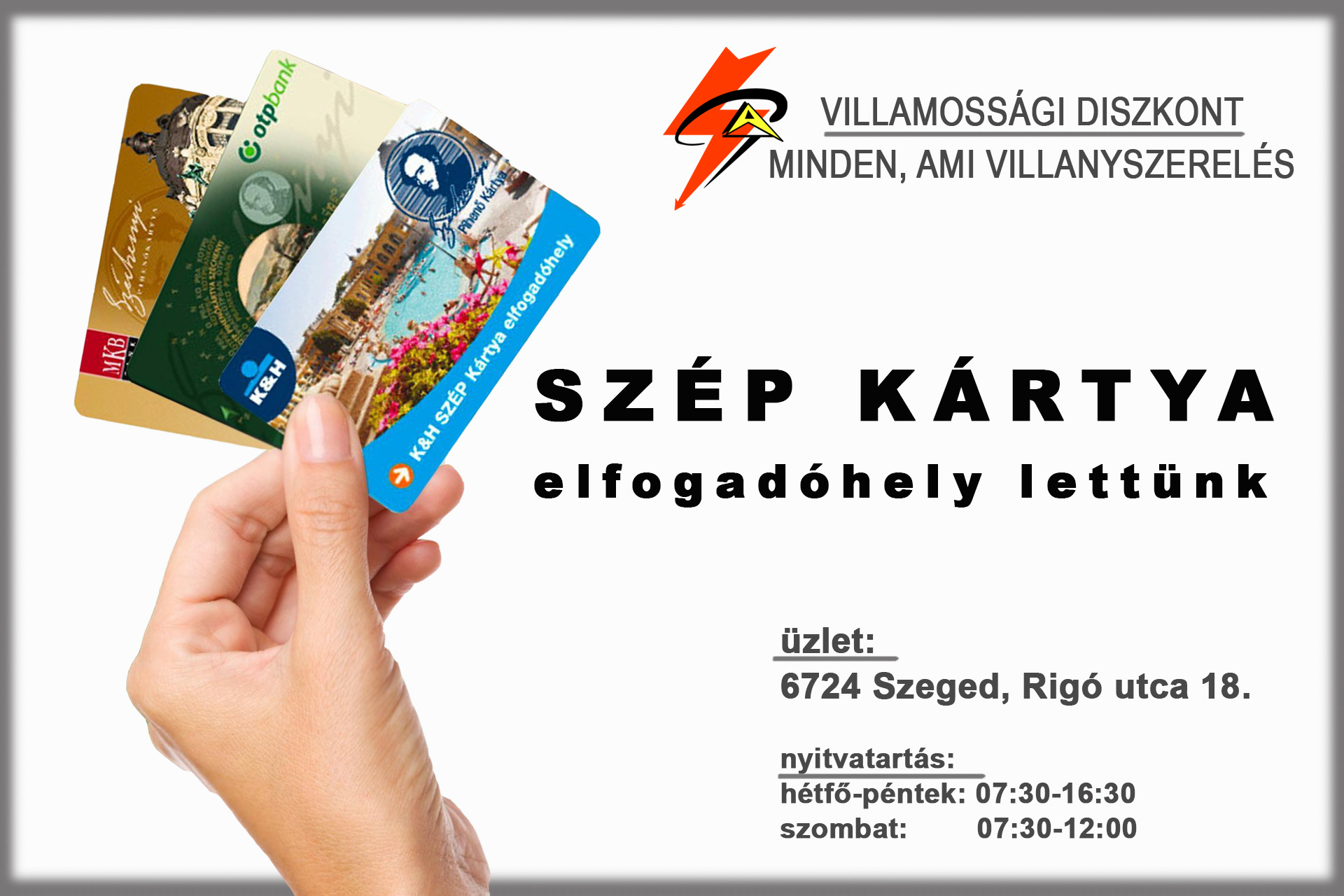 Kép